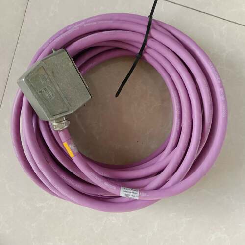 可维修B3-001056-150 T-order TO11762议价