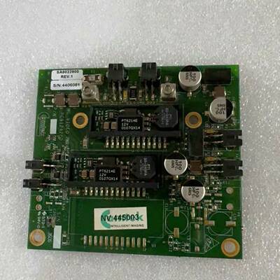 可议价Amtek视频主板PC-9124200 品 实物拍摄 功