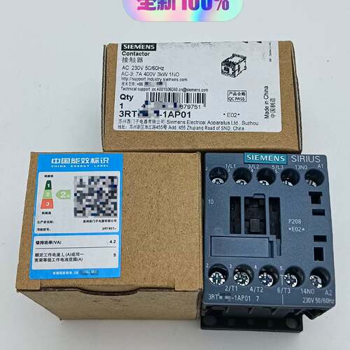 可维修3RT6015-1AP01议价