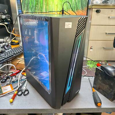 可议价E3 1230V2处理器
