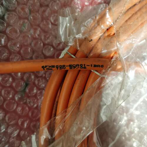 可维修6FX5002-5CA01-1BAO议价