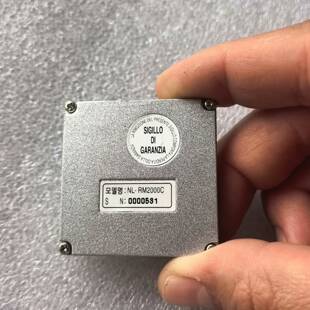 可维修主控芯片：Atmel AT91SAM7S256议价