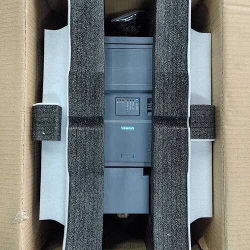 可维修3RW5148-1XC14 西门子315KW软启动 的议价