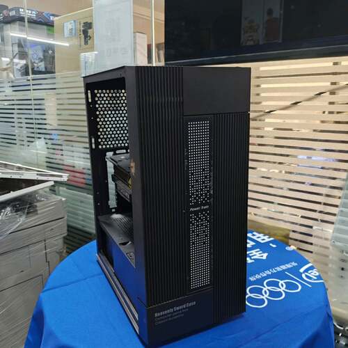 可维修i5 10400F处理器议价