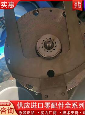 议价JEL晶元机械手SVCR3190-040-PM