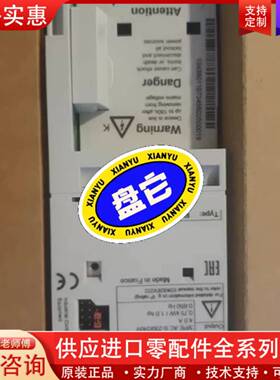 议价E82EV551K4C200  E82EV552K4C200