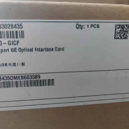 可维修h801gicf.h80-gicf .ma5600t .ma议价