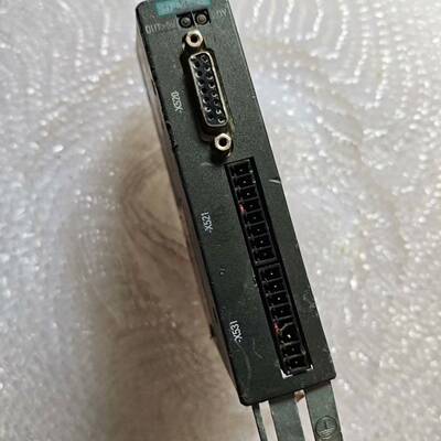 可维修西门子SINAMICS Sensor Module 3议价