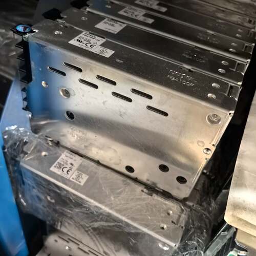 可维修COSEL科索PBA100F-24议价