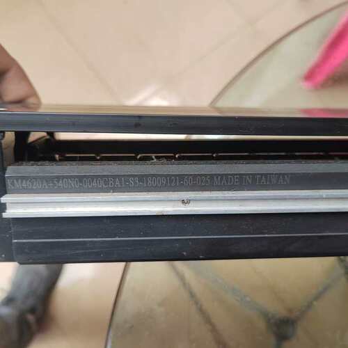 议价台湾银泰KM46模组KM4620A+540N0-0040C可维修