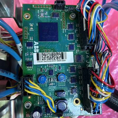 可维修DSQC401议价