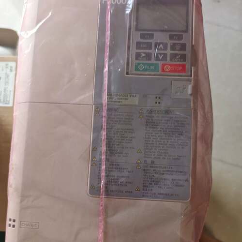 可维修安川H1000变频器，CIMR-HB4A0031FAA，CI议价