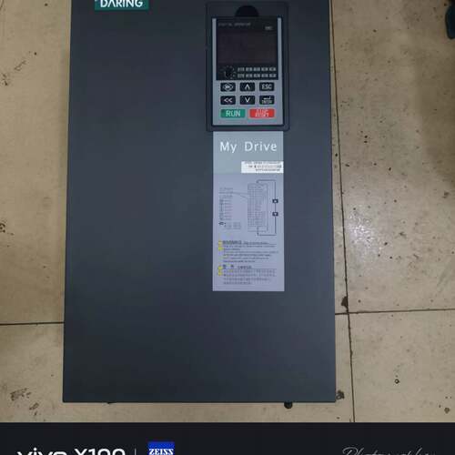 可维修大变频器18.5/22KW DR300-T3-018G/0议价