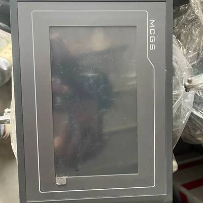 可维修昆仑通泰 触摸屏 型号TPC7062TX(KX) 有几台议价