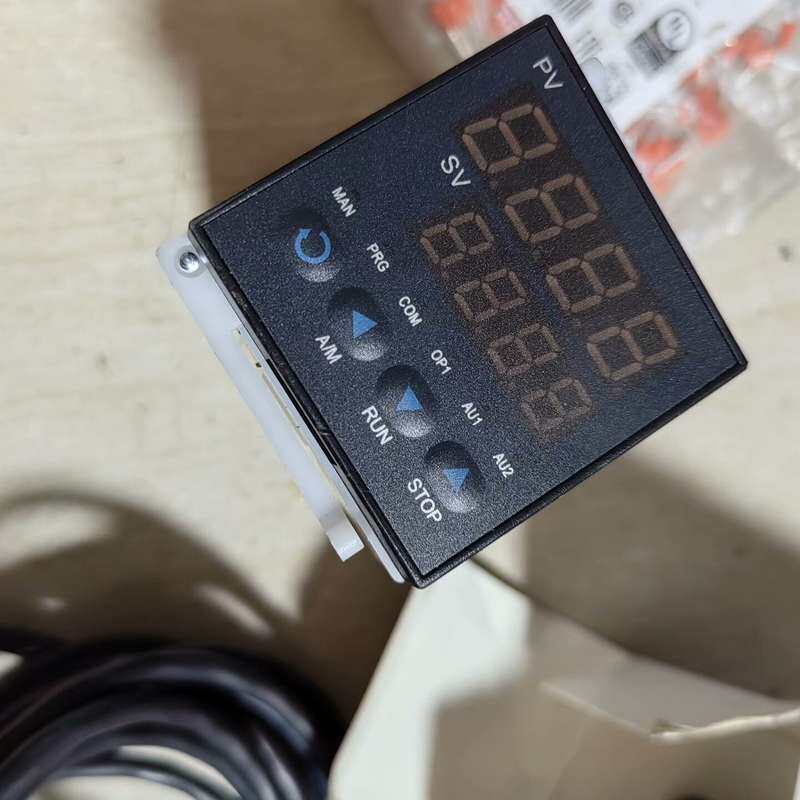 议价宇电AI-519D6CSS连接器