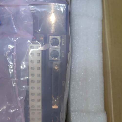 可维修IS500PS5R5I-114 3议价