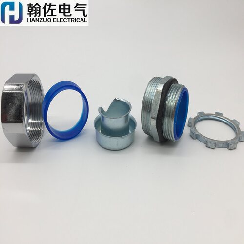 DPJ外丝箱接头德制PG21接20软管