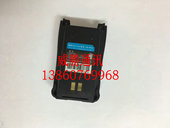 自由通T9N全国对讲机电池T8全国对讲机电池QB 46HL电池5000毫安