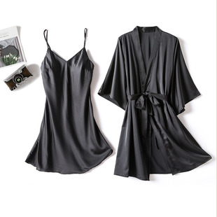 Casual Sling Thin Homewear Sexy Fun Comfortable Ladies