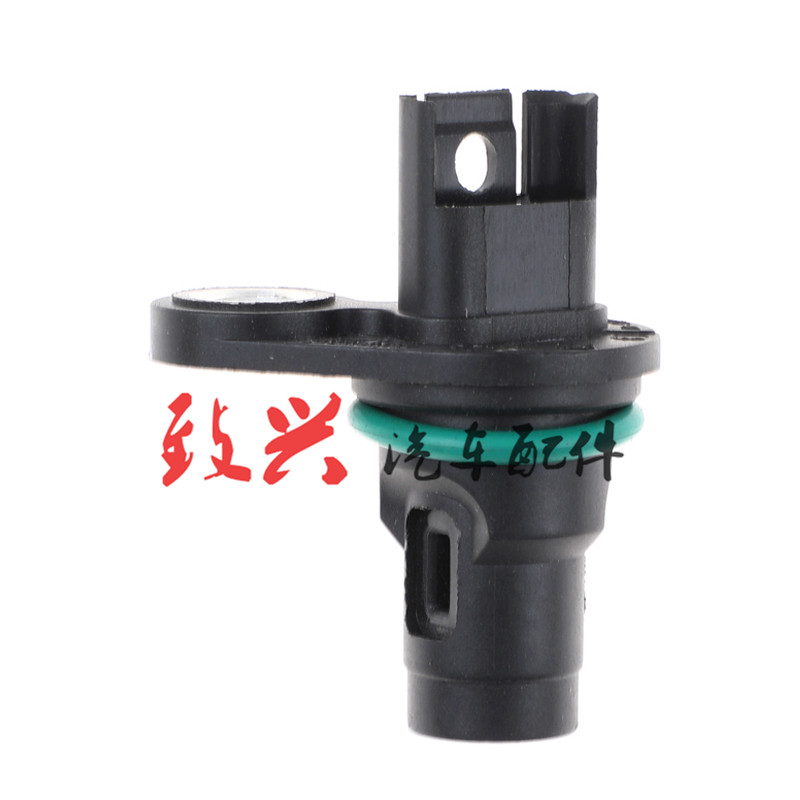 适用老款宝马E90 E70 318 320 325曲轴328il位置Z4传感器X1X3X5X6