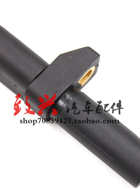 奔驰W169 W163 W220 W210 W208 W203 W204 M113 曲轴位置传感器