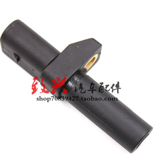 奔驰W169 W163 W220 W210 W208 W203 W204 M113 曲轴位置传感器