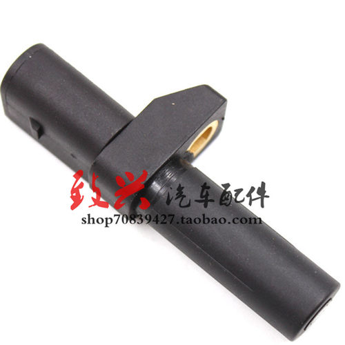 奔驰W169 W163 W220 W210 W208 W203 W204 M113 曲轴位置传感器