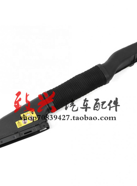 适配奔驰W246 A180空气进气管B200 CLA220进气风口GLA260软管A200