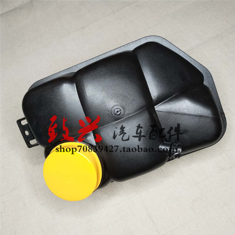 奔驰W211水箱盖E200E230E400E500CLS280CLS300CLS320CLS350副水壶
