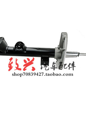 适用于老款奔驰W209 CLK200前机CLK350减震器CLK280避震机CLK240