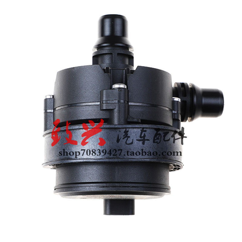 W222S320S450S500电子CLS200暖风CLS350辅助GLE300水泵GLC260