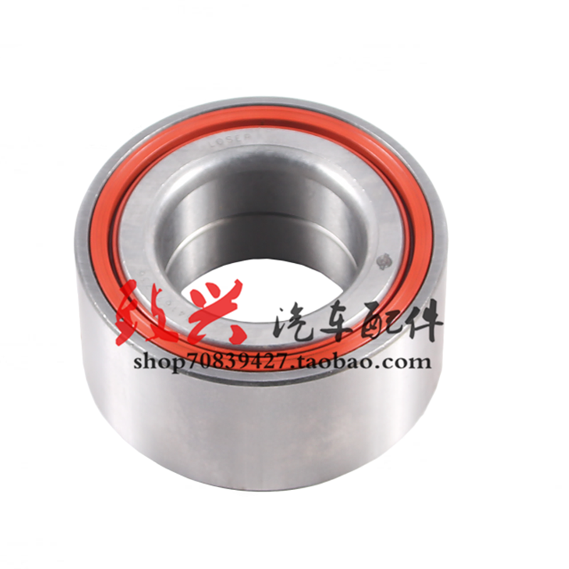 宝马3系F30F31F32F34F35F36后轮轴承316i 318 320 325li轮毂轴承