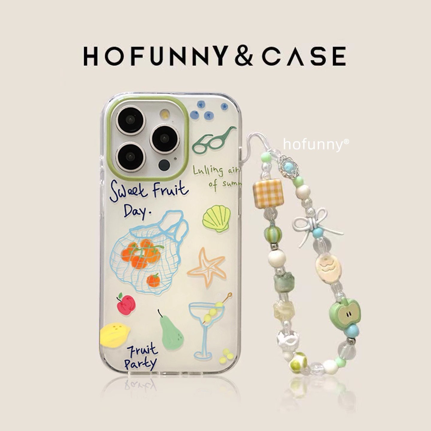 2025适用苹果17pro手机壳imd双层感小众14plus新款全包防摔ip15po