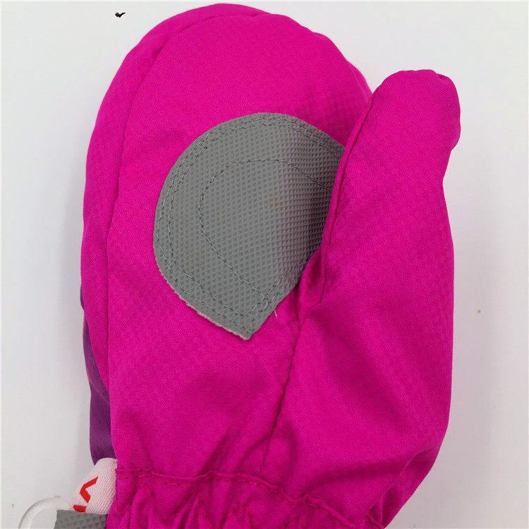 Gants pour enfants VISION en LYCRA Lycra - Ref 2146896 Image 5