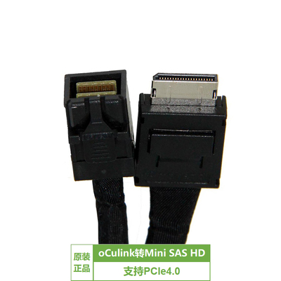 安费诺原厂生产大量现货测试推荐