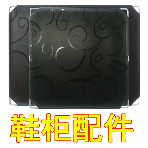 年轻时代DTY自由组装魔片鞋柜