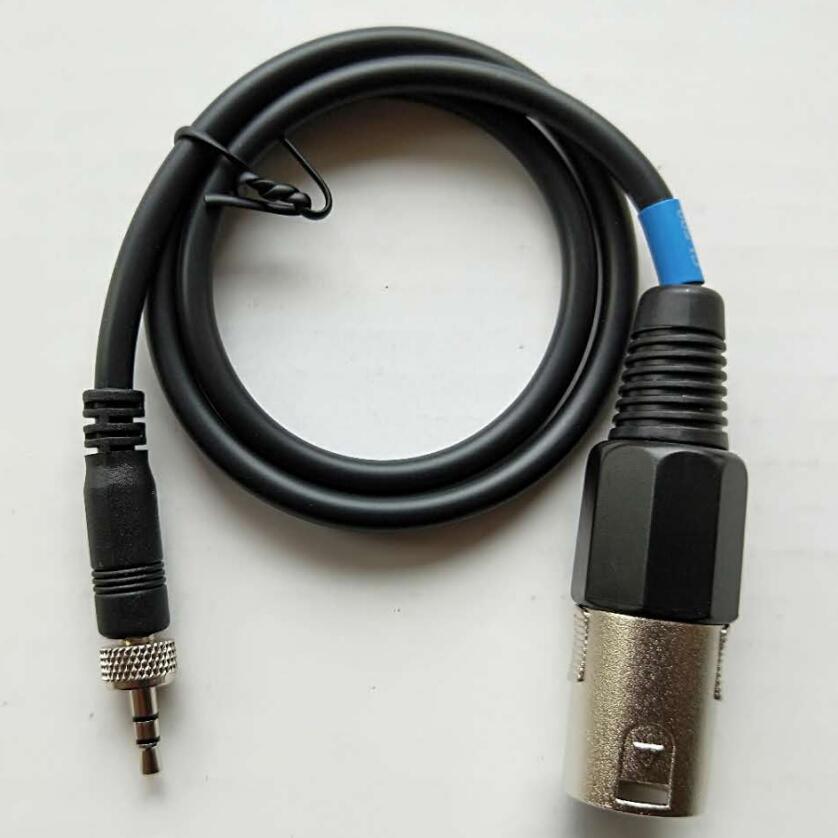 森海塞尔skp2000+ek2000用卡侬转3.5线可适用于索尼D11|ruв категории видео электрических приборов, видео бытовой арматура, катанки - от Buy2taobao.com для оказания профессиональной услуги покупки агента Taobao