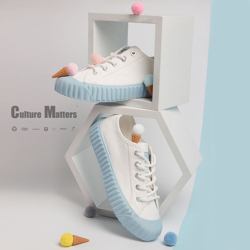 ��Ծ����������Ь�ٴ�����ŮЬ�¿���ϵ�Ͱ�JK�緫��Ь���ŷ�8326