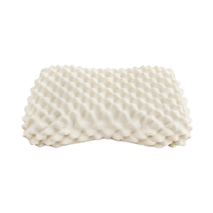 赠品勿拍【单拍不发货，与客服确认后可拍】乳胶枕