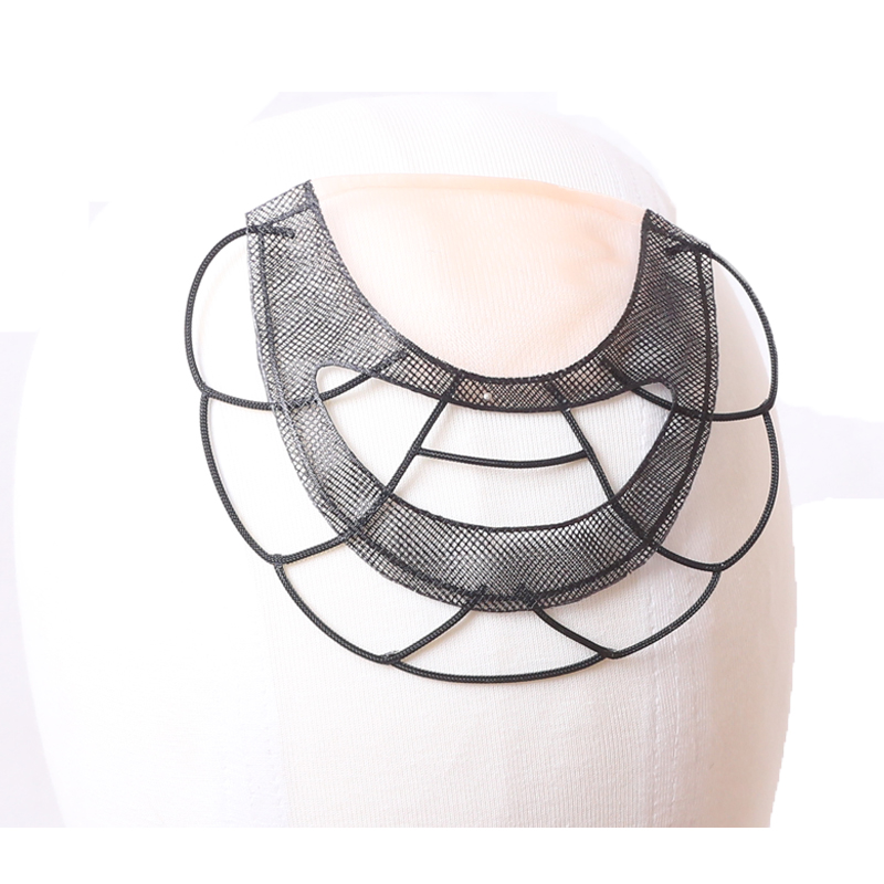 Extension cheveux - Ref 216878 Image 5