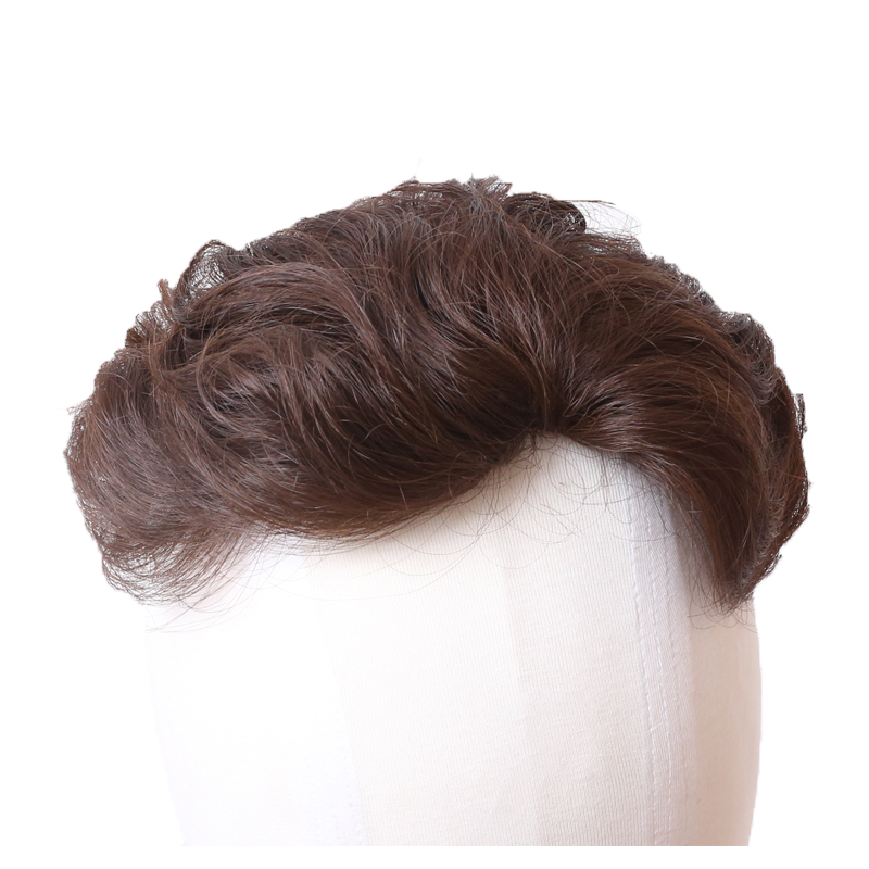 Extension cheveux - Ref 216878 Image 3