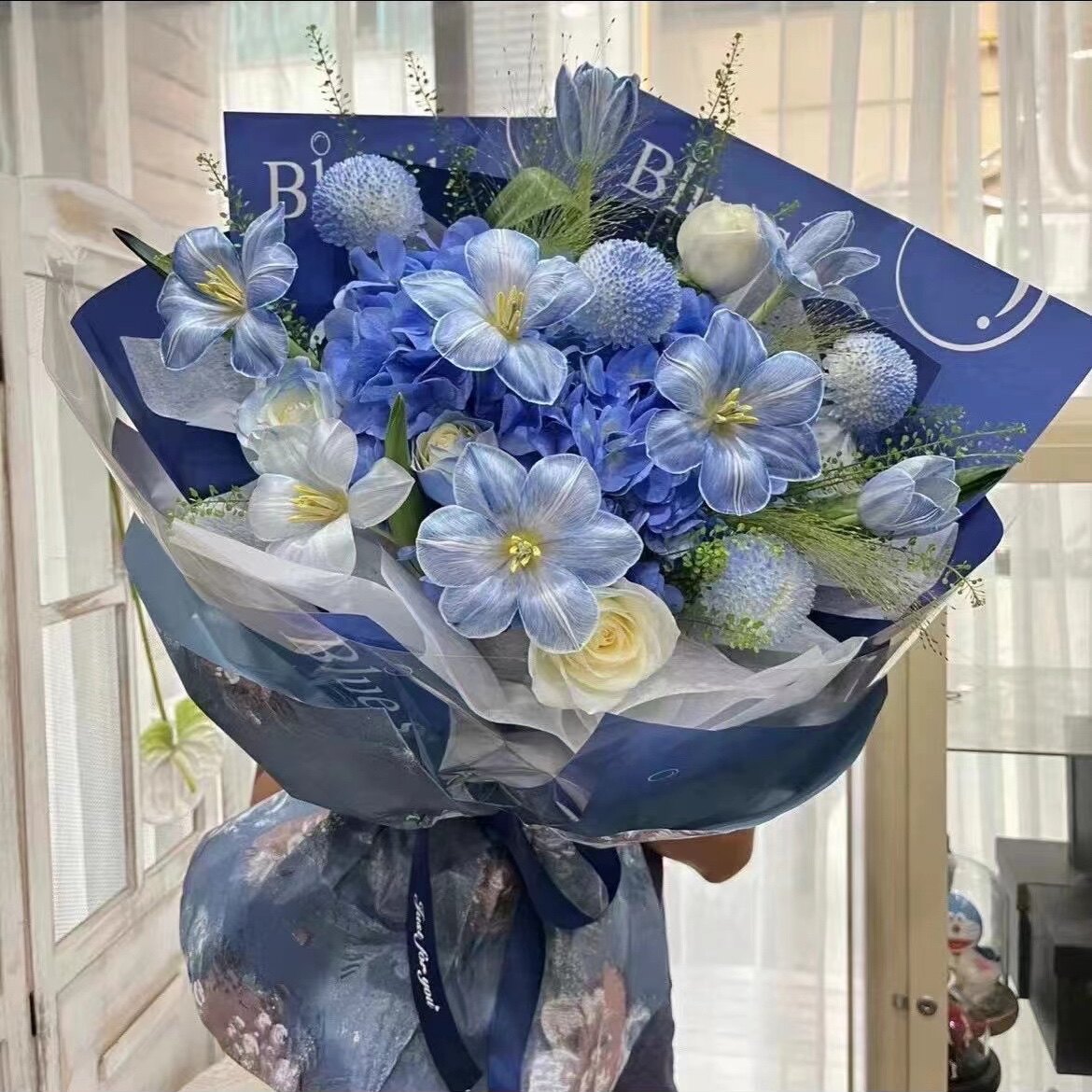 南京节日鲜花南京同城节日