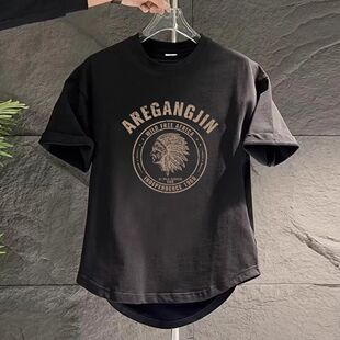 243200克燕尾黑白P17色系P18M5XL