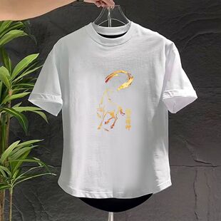 233200克燕尾黑白P17色系P18M5XL