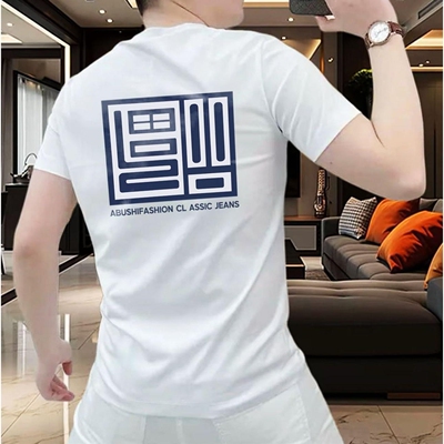 Z2176230克黑白p17色系P185XL