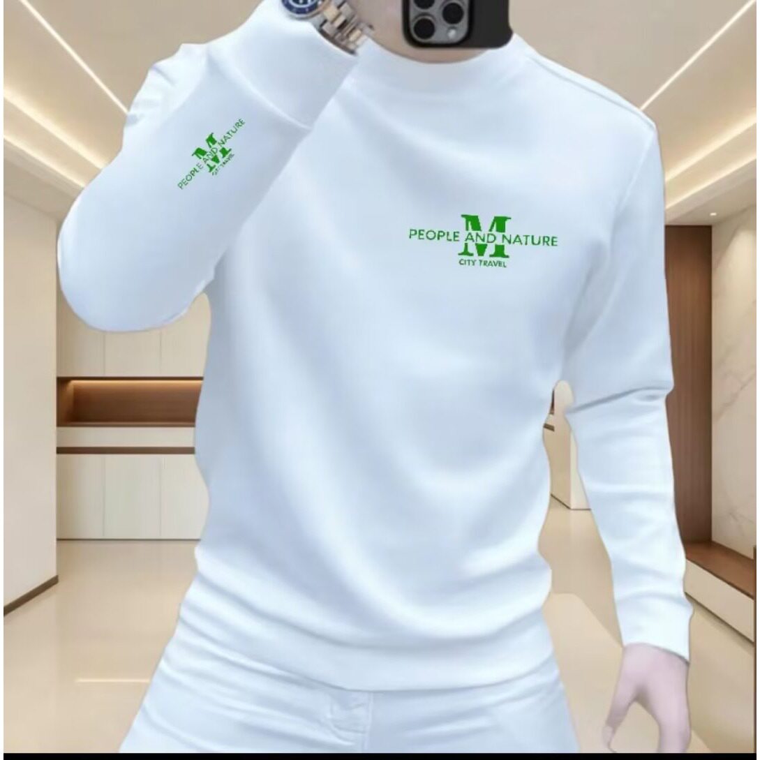 长袖T恤加名字版肆意少年团同款衣服TF家族四代周边陈奕恒张桂源图片