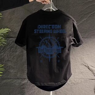 237200克燕尾黑白P17色系P18M5XL