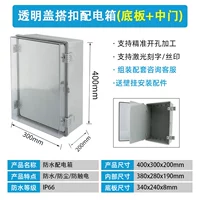 Темный хаки