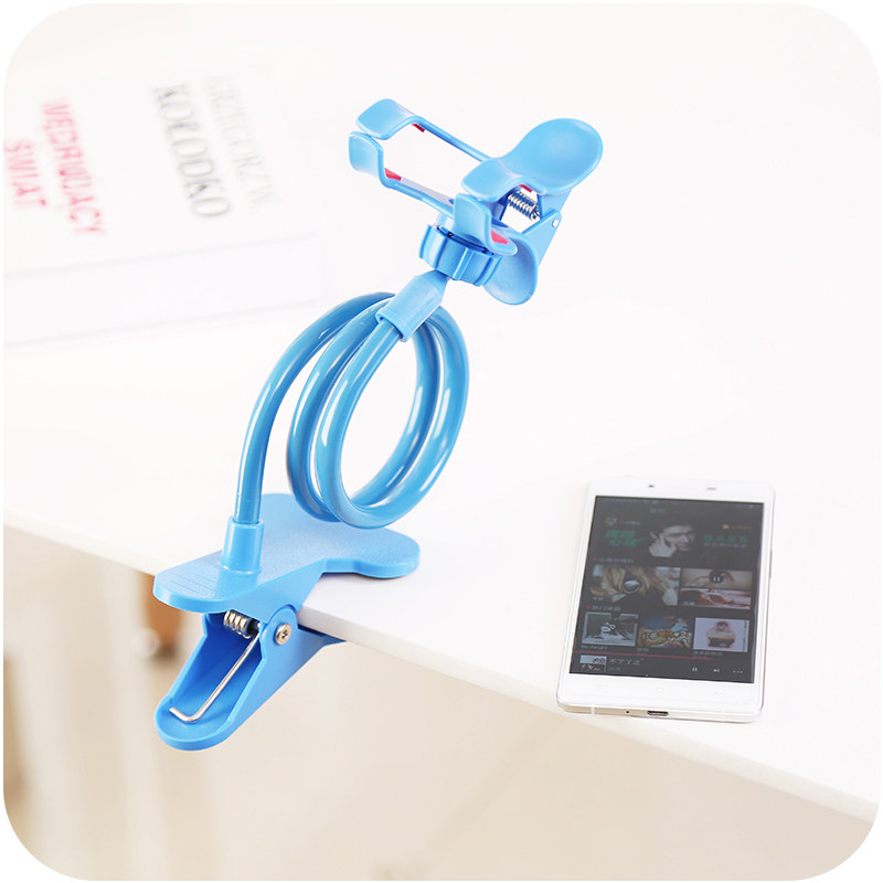 Support téléphone portable - Ref 1357378 Image 3