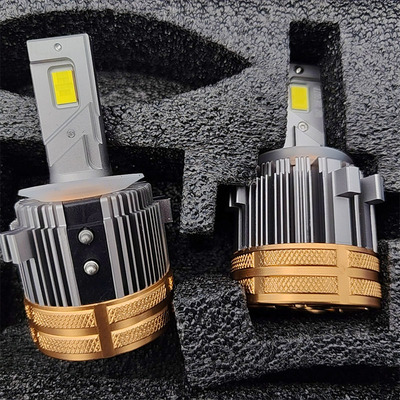 夏朗近光灯+远光灯直接更换灯泡